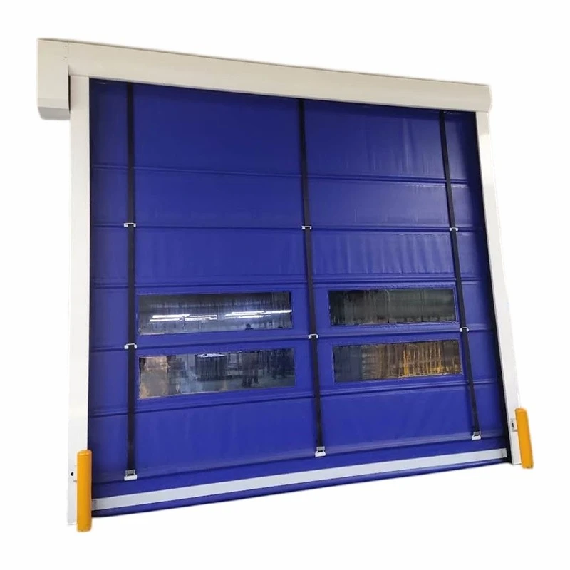 rapid folding door (6)