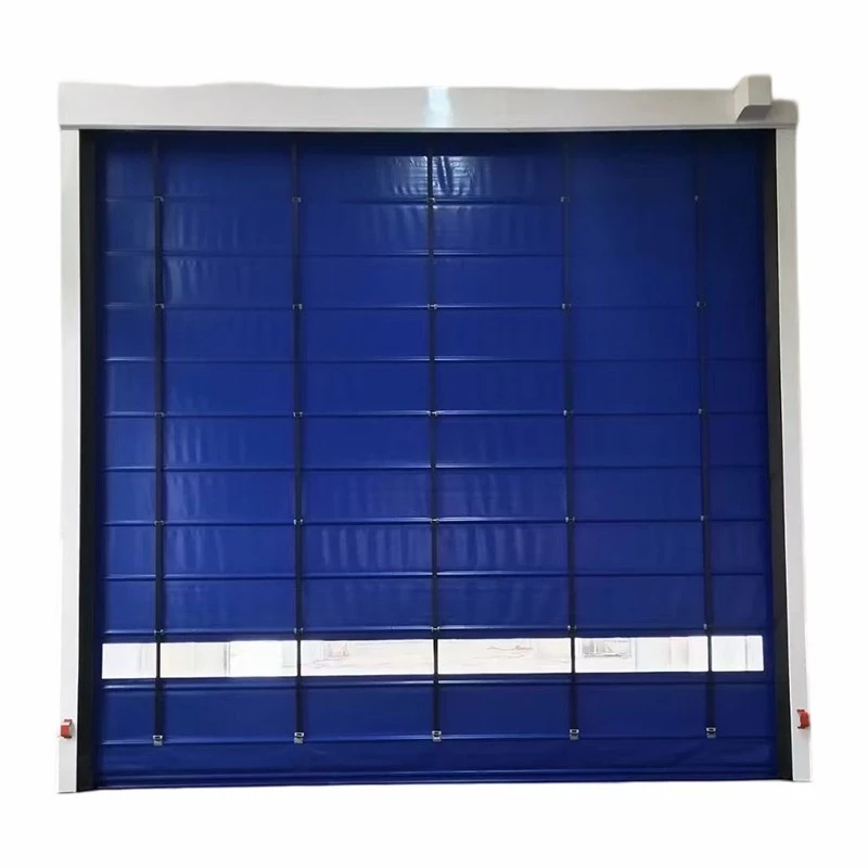 rapid folding door (2)